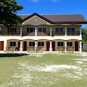 Malapascua Starlight Resort